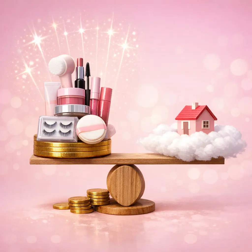 다이소에서 품절 대란 일어난 뷰티템 리스트 TOP 7